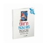 Mavi Seri- Tıkır'ın Mavi Kış Masalı