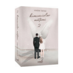 Kimsesizler Matemi - 2