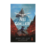 Asi Gökler