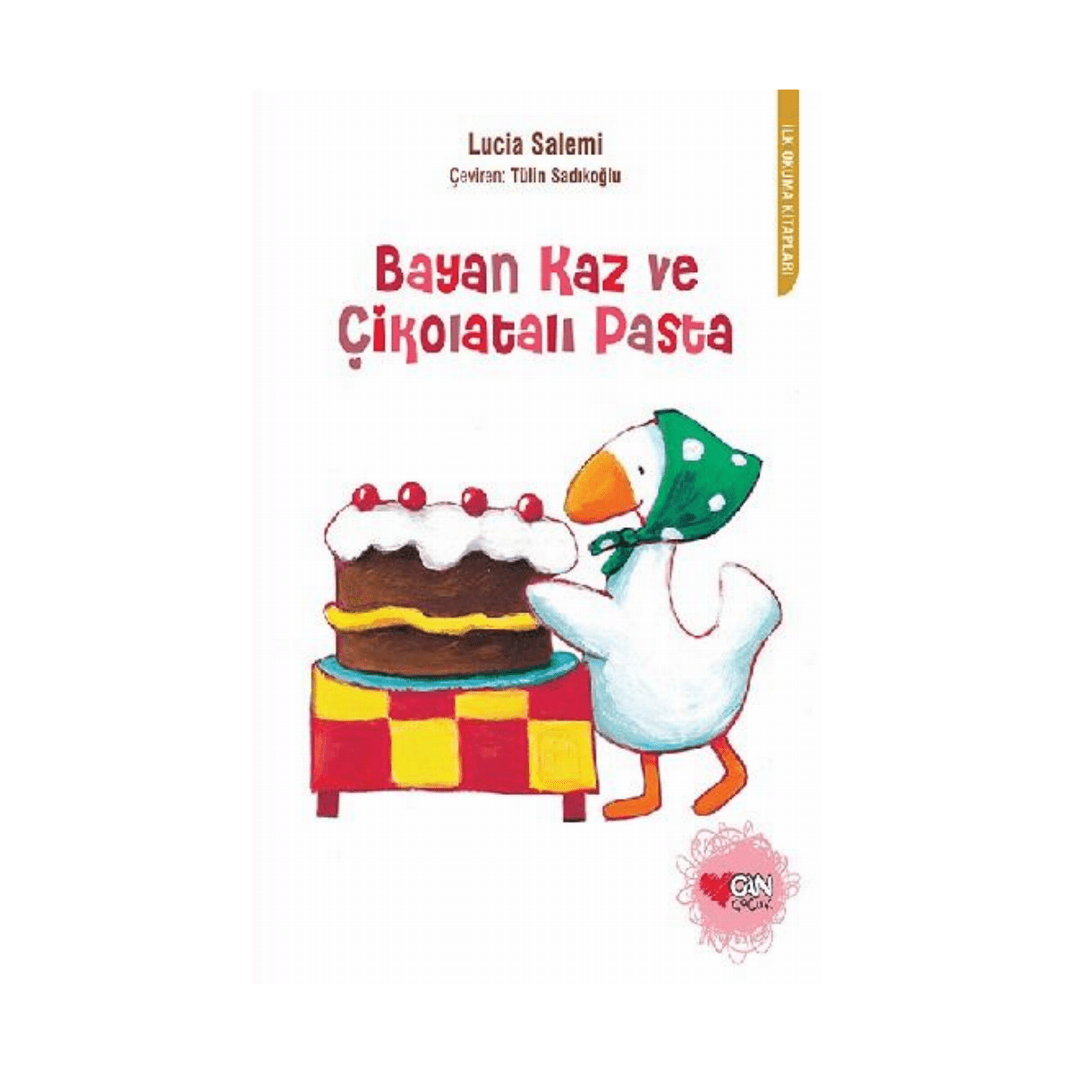 7d2bc-bayan-kaz-ve-cikolatali-pasta-1-1.png Bayan Kaz Ve Çikolatalı Pasta - Görsel 1