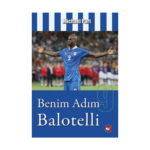 Benim Adım Balotelli