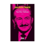 Devekuşuna Mektuplar - 2 Yaz Boz Tahtası