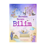 Nereden Nereye - Bilim