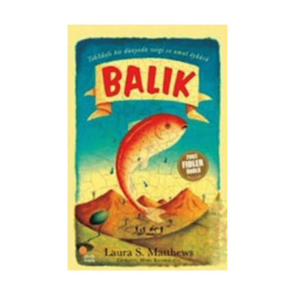 Balık