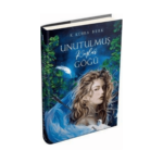 Unutulmuş Kuşlar Göğü - 1 Ciltli