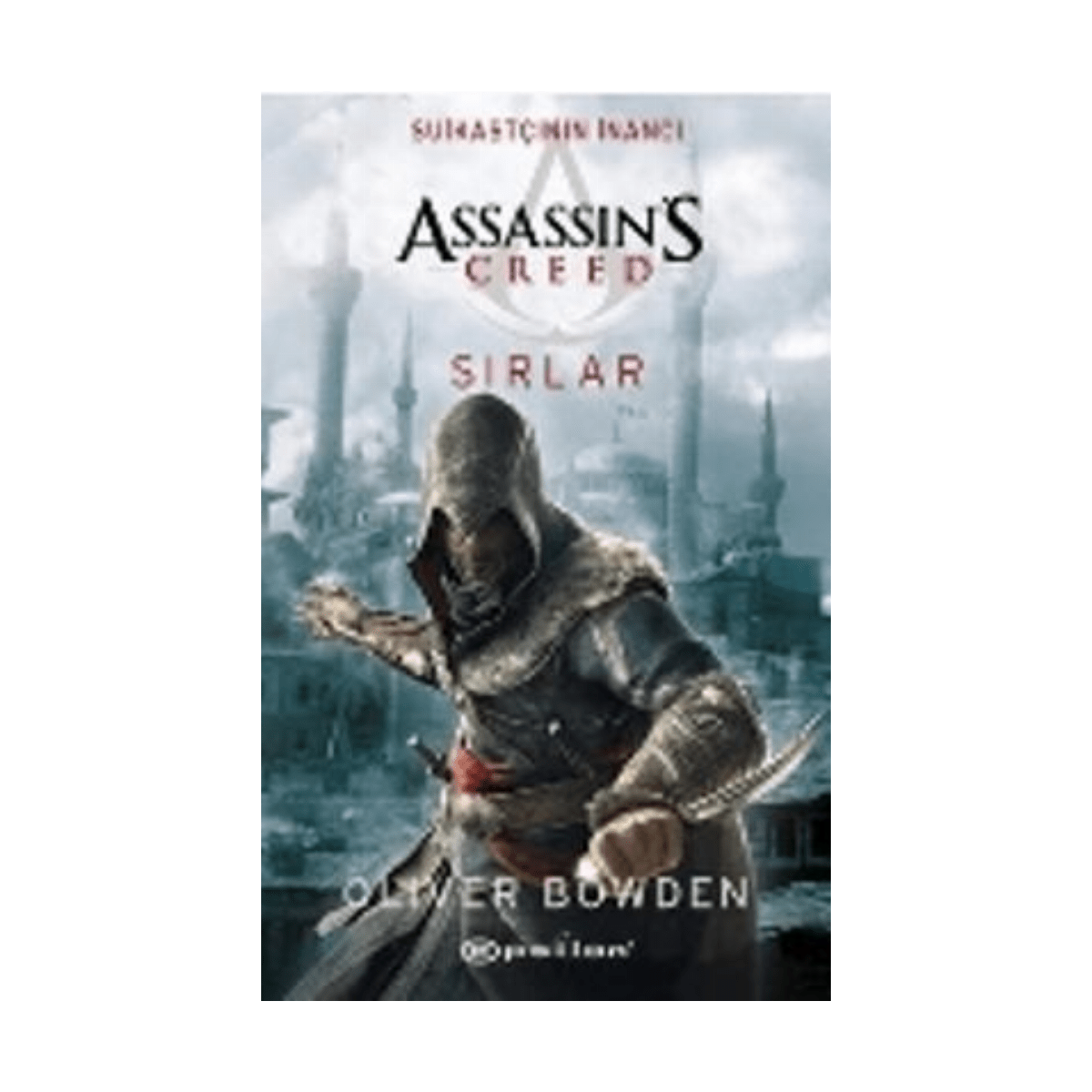 7d931-assassins-creed-4-sirlar-1-1.png Assassins Creed 4 - Sırlar - Görsel 1