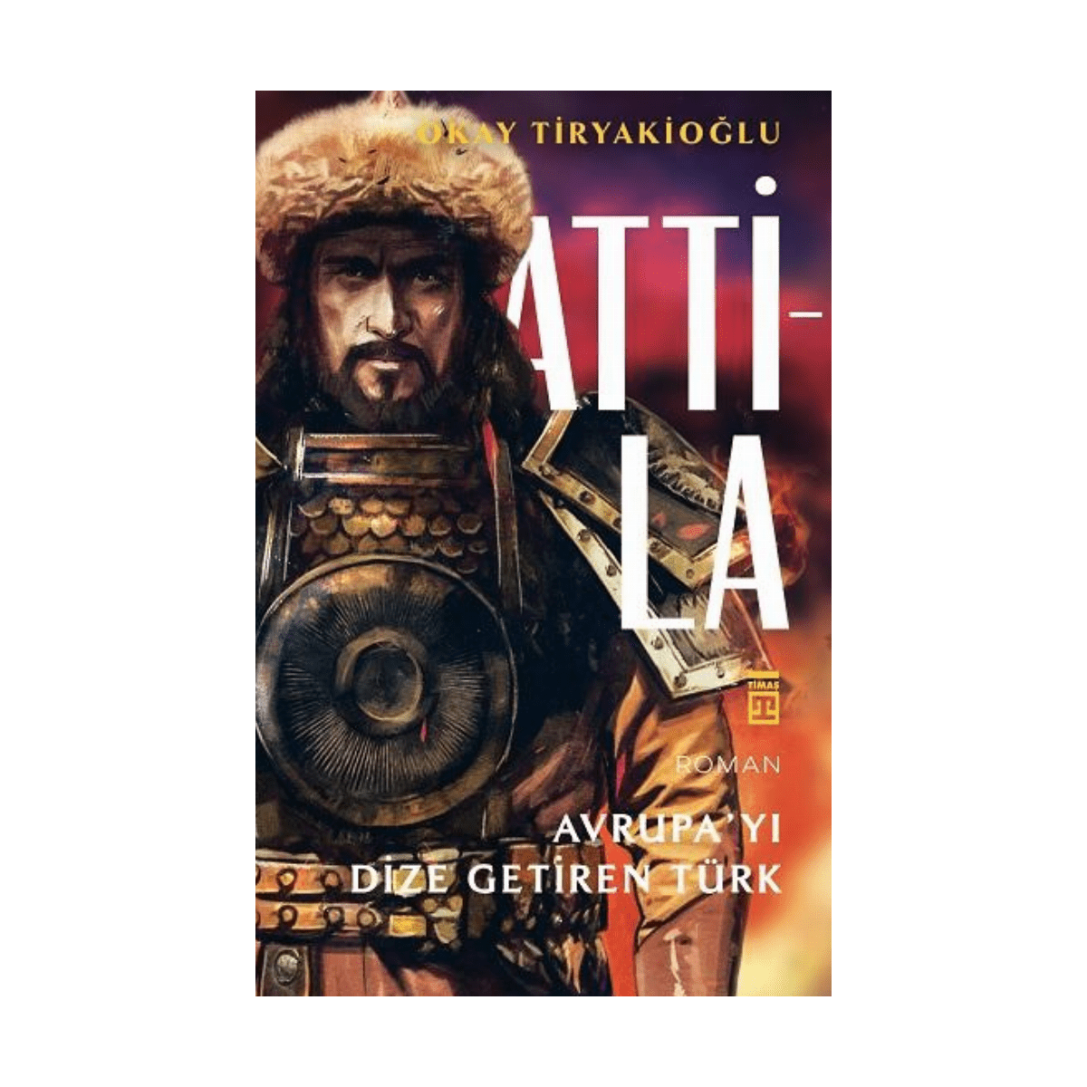 7da35-attila-1-1.png Attila - Görsel 1