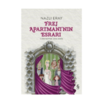 Frej Apartmanın Esrarı