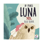 Ay Perisi Luna - Yol