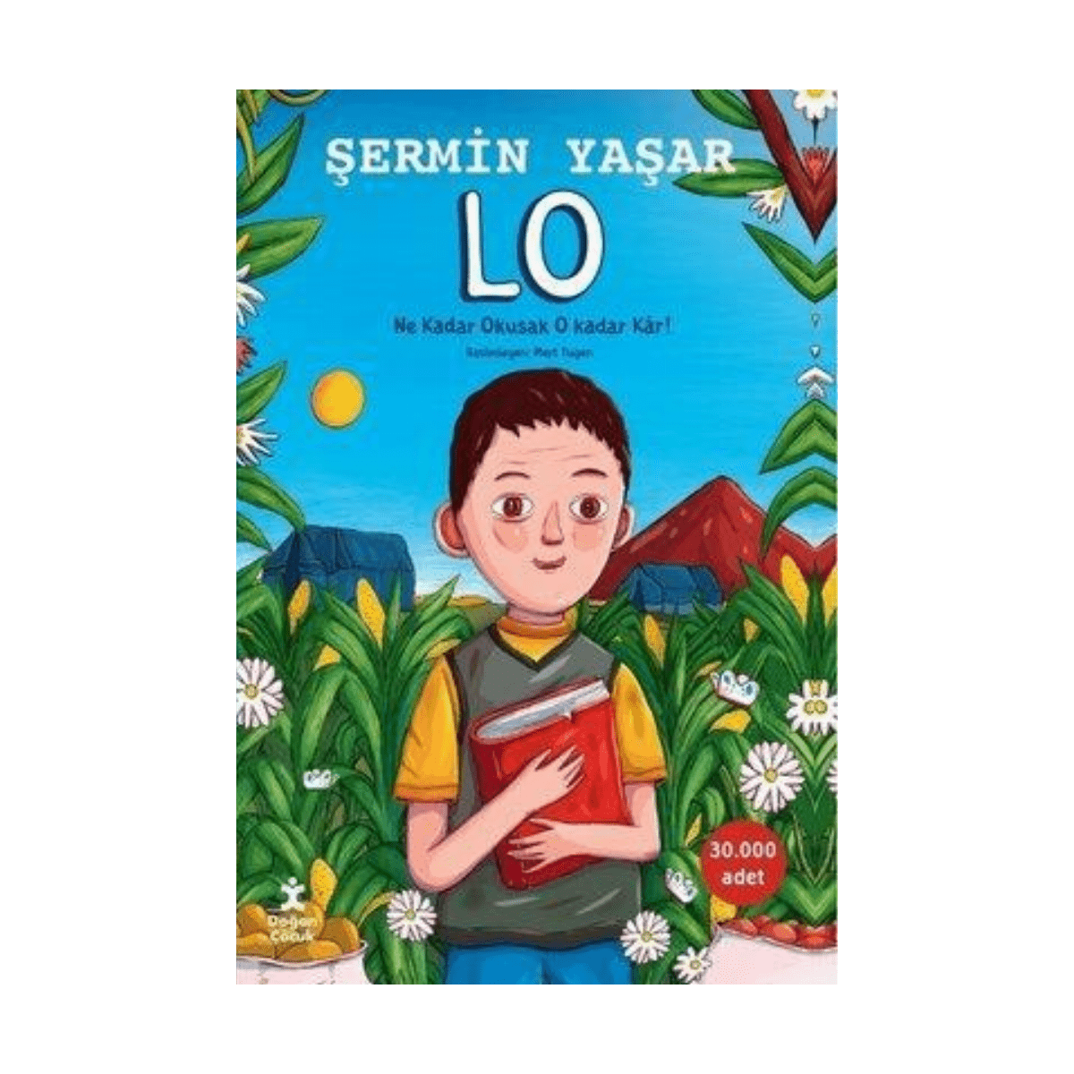 7e0f2-lo-1-1.png Lo - Görsel 1