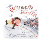 Uçarı Kaçarı Sözcükler