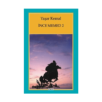 İnce Memed 2