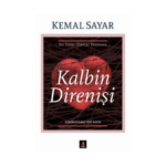 Kalbin Direnişi