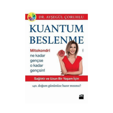 Kuantum Beslenme