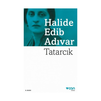Tatarcık