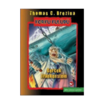 Korku Kulübü 14 - Gerçek Frankenstein
