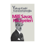 Milli Savaş Hikayeleri