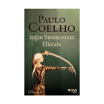 Işığın Savaşçısının El Kitabı