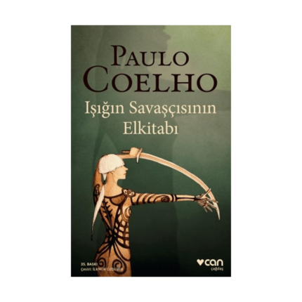 Işığın Savaşçısının El Kitabı