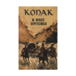 Konak