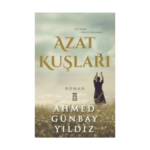 Azat Kuşları