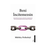 Beni İncitemezsin