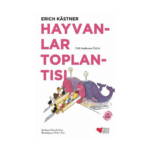 Hayvanlar Toplantısı