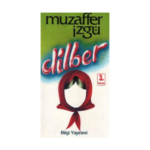 Dilber