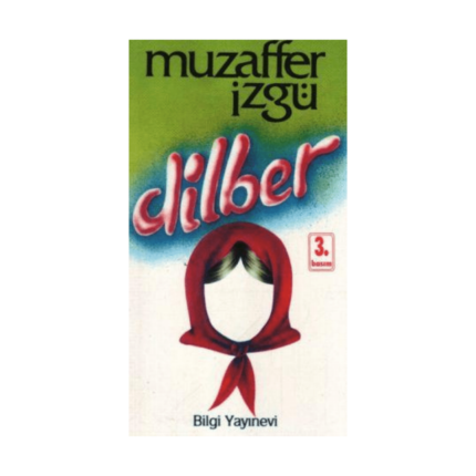 Dilber