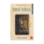 İbni Sina