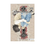 Death Note Ölüm Defteri 7 Manga