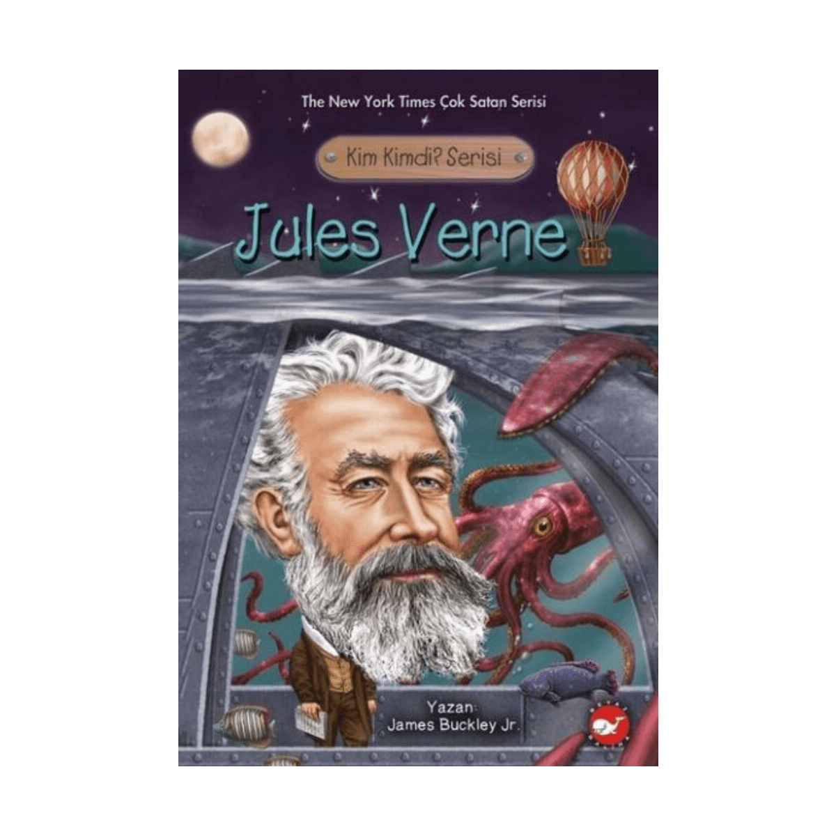 7efce-kim-kimdir-serisi-jules-verne-1-1.png Kim Kimdir Serisi - Jules Verne - Görsel 1