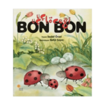 Uçuç Böceği Bon Bon
