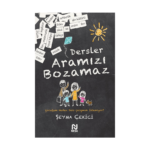 Dersler Aramızı Bozamaz