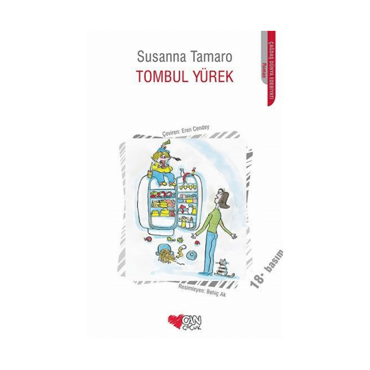 7f254-tombul-yurek-1-1.png Tombul Yürek - Görsel 1