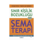 Sınır Kişilik Bozukluğu