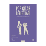 Pop Gitar Repertuarı