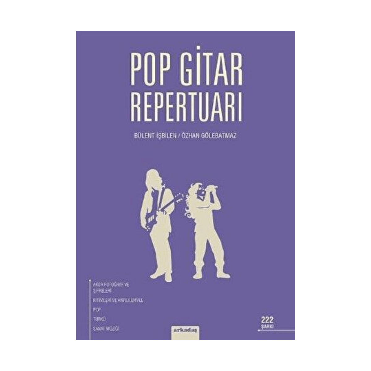 7f7f8-pop-gitar-repertuari-1-1.png Pop Gitar Repertuarı - Görsel 1