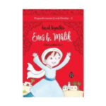 Peygamberimizin Çocuk Dostları - 2 Enes B. Malik - Küçük Hizmetkar