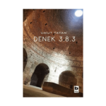 Denek 3.8.3