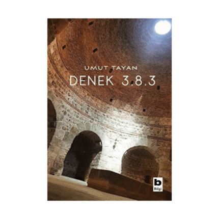 Denek 3.8.3