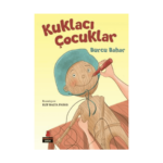 Kuklacı Çocuklar
