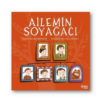 Ailemin Soyağacı
