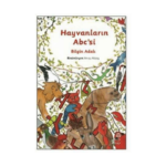 Hayvanların Abc Si