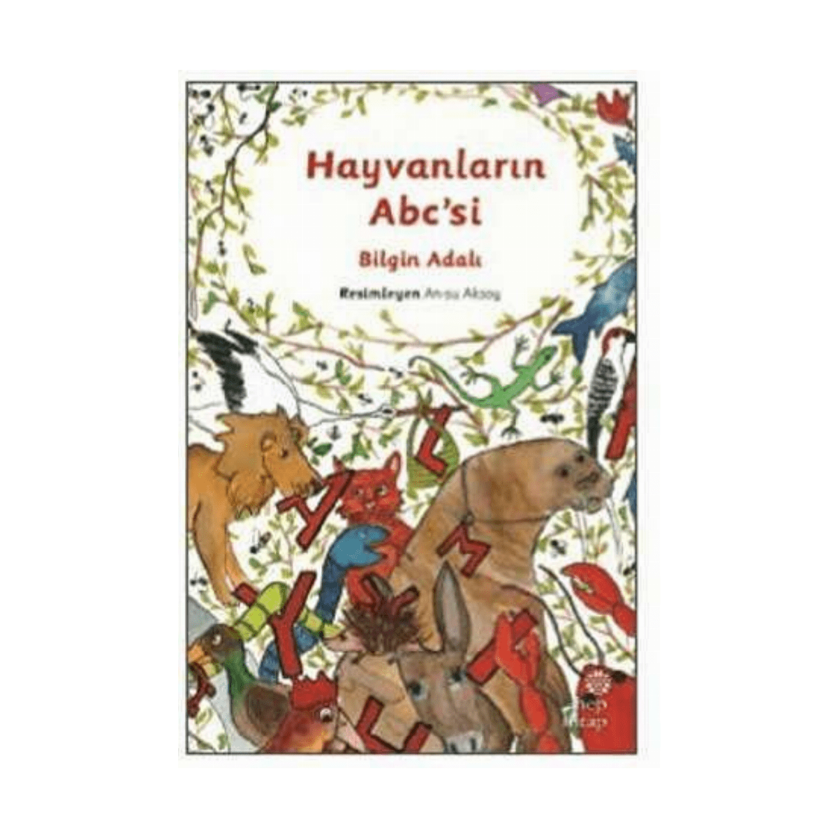 7febc-hayvanlarin-abc-si-1-1.png Hayvanların Abc Si - Görsel 1