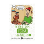 Deyimlerin İlginç Hikayeleri - 5