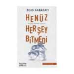 Henüz Her Şey Bitmedi
