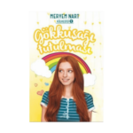 Gökkuşağı Tutulması Külkedisi 2