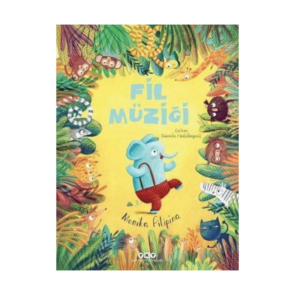 8031e-fil-muzigi-1-1.png Fil Müziği - Görsel 1