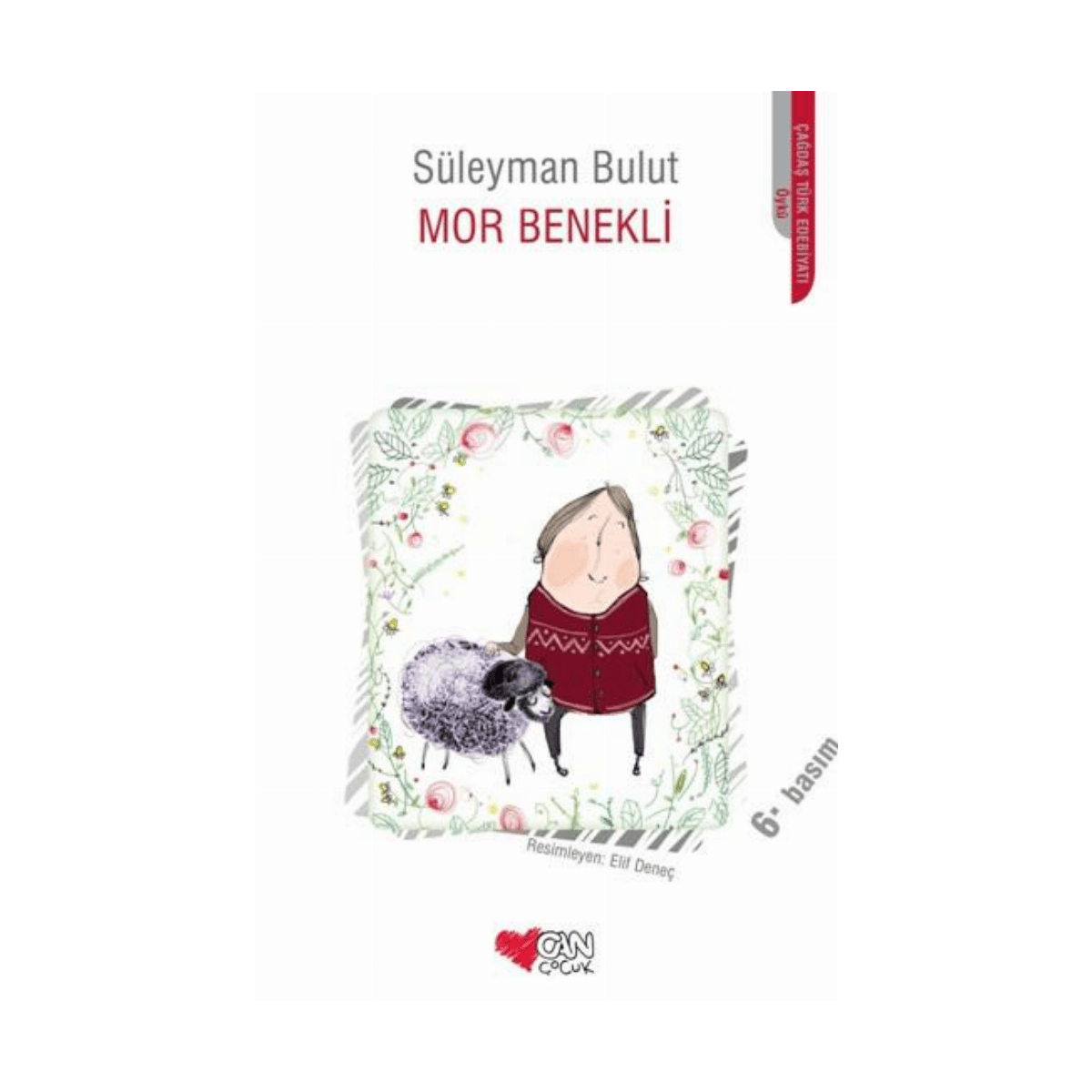 803c6-mor-benekli-1-1.png Mor Benekli - Görsel 1